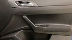 Volkswagen Polo 1.0 TSI R-Line 5dr Petrol Hatchback